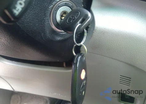 2009 Toyota Highlander из США, поврежденный, VIN JTEDS41A092069147